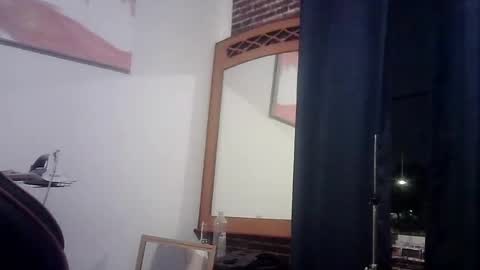 walo_77 online show from July 29, 5:49 am