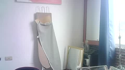 walo_77 online show from August 2, 10:30 pm