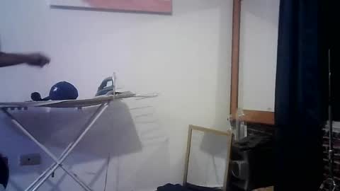 walo_77 online show from August 5, 4:48 am