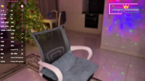 Walt Enjoy online show from January 29, 6:50 pm