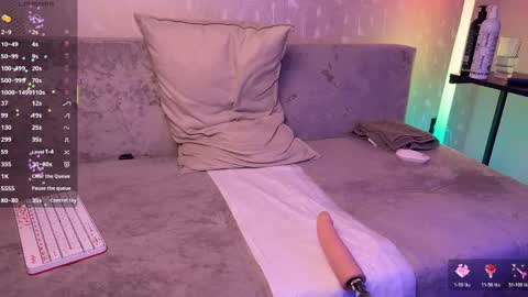 Snapshot of walt_enjoy chatting on April 30, 2:34 pm Walt Enjoy online show from April 30, 2:34 pm