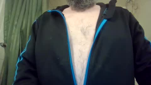 Walter online show from December 15, 7:01 am