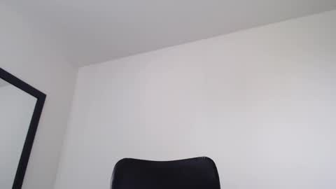 Snapshot of walter_brownn01 chatting on January 17, 6:23 pm WALTER BROWN online show from January 17, 6:23 pm