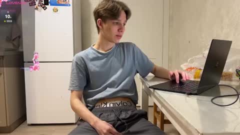 Mark and Tom online show from February 25, 5:25 pm