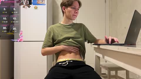 Mark and Tom online show from March 6, 5:22 pm