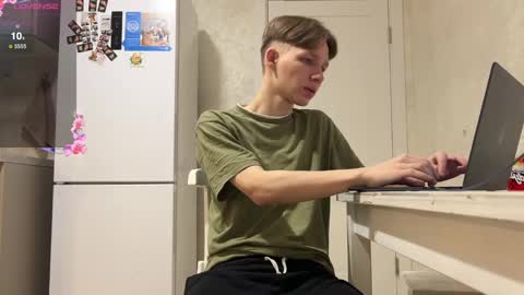 Mark and Tom online show from March 8, 5:43 pm