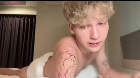 Mark and Tom online show from March 29, 5:46 pm