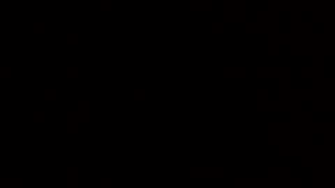 Snapshot of walterpaselaki999 chatting on January 12, 10:43 pm Walter online show from January 12, 10:43 pm