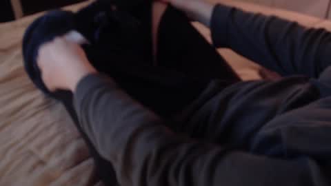 I love the ol in-n-out  online show from December 27, 4:04 am