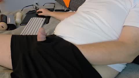 I love the ol in-n-out  online show from September 9, 9:14 pm