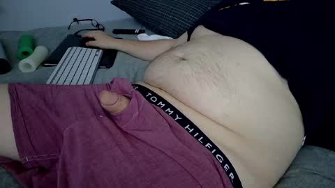 Snapshot of waltsobchak chatting on October 8, 8:17 pm I love the ol in-n-out online show from October 8, 8:17 pm