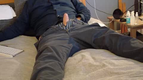 Snapshot of waltsobchak chatting on January 16, 3:43 am I love the ol in-n-out online show from January 16, 3:43 am