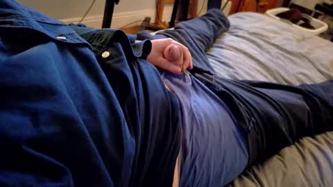 Snapshot of waltsobchak chatting on January 18, 5:11 am I love the ol in-n-out online show from January 18, 5:11 am