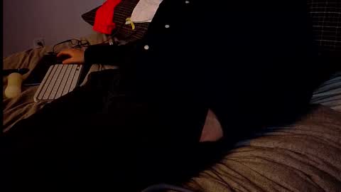 Snapshot of waltsobchak chatting on February 16, 5:58 am I love the ol in-n-out online show from February 16, 5:58 am