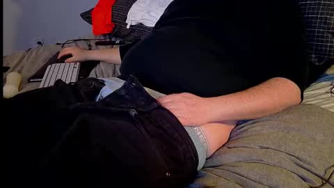 Snapshot of waltsobchak chatting on February 25, 2:43 am I love the ol in-n-out online show from February 25, 2:43 am