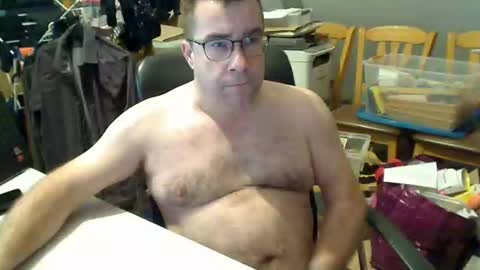 wammes online show from November 4, 9:14 pm