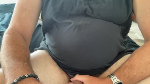 Snapshot of wan2cum4you chatting on July 7, 11:09 pm wan2cum4you online show from July 7, 11:09 pm