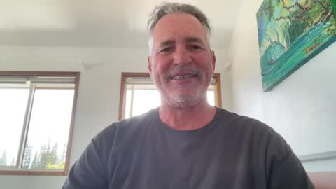Snapshot of wan2cum4you chatting on July 16, 10:27 pm wan2cum4you online show from July 16, 10:27 pm