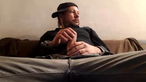 Luki69 online show from February 4, 1:33 am