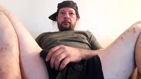Luki69 online show from June 1, 11:06 pm