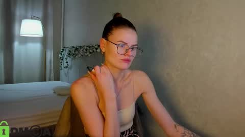 Wanda online show from November 9, 1:53 pm