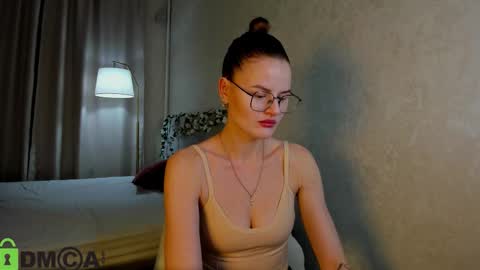 Wanda online show from November 23, 1:55 pm