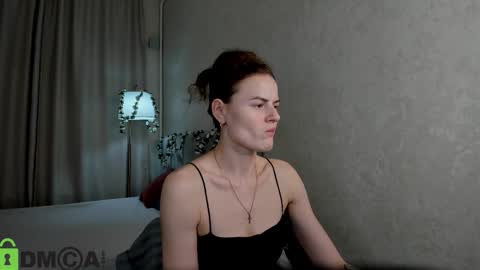 Wanda online show from February 22, 1:42 pm