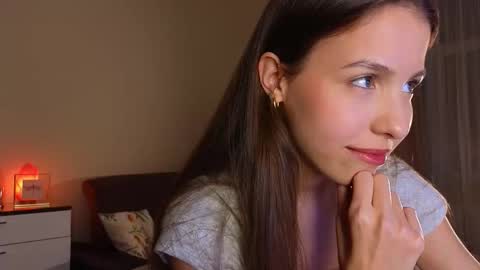 Wendy. Hello Honeys Ill see you 2nd 5th 7th this week love you3 online show from October 13, 6:08 pm