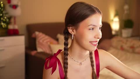 Wendy. Hello Honeys Ill see you 2nd 5th 7th this week love you3 online show from December 22, 6:27 pm