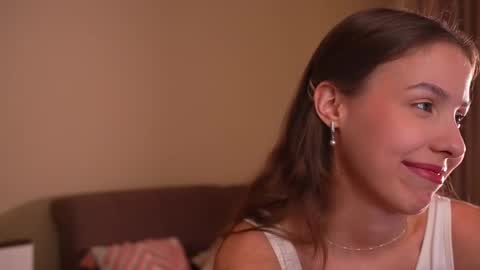 Wendy. Hello Honeys Ill see you 2nd 5th 7th this week love you3 online show from April 13, 7:08 pm