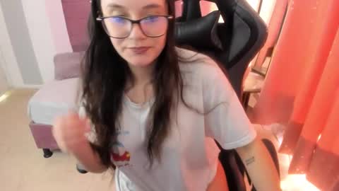 Alexandra online show from January 5, 6:00 pm