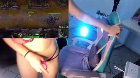Snapshot of wandadoll chatting on February 2, 3:39 pm Wanda online show from February 2, 3:39 pm