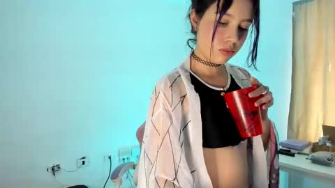 Snapshot of wandadoll chatting on March 10, 2:48 pm Wanda online show from March 10, 2:48 pm