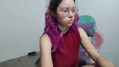 Wanda online show from December 18, 12:11 pm