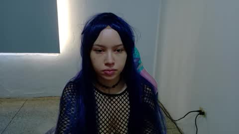 Wanda online show from March 14, 12:10 pm