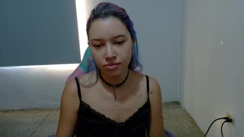 Wanda online show from March 22, 12:30 pm