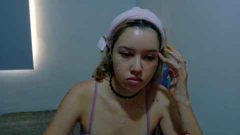 Wanda online show from April 10, 11:59 am