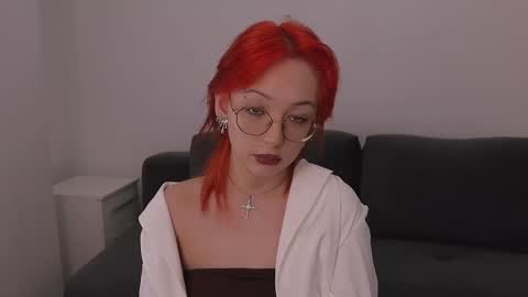 Rey online show from December 10, 8:49 pm