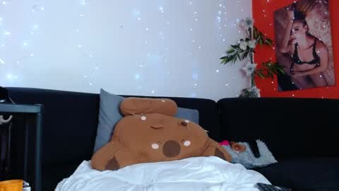 Wanda online show from April 21, 6:31 am