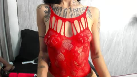 Snapshot of wandaloov chatting on November 15, 3:48 am wanda online show from November 15, 3:48 am