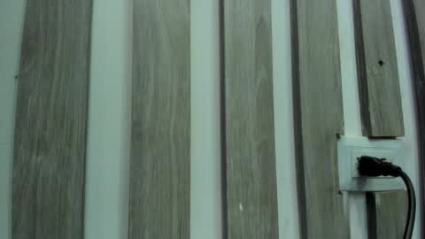 Snapshot of wandaloov chatting on November 21, 5:11 pm wanda online show from November 21, 5:11 pm