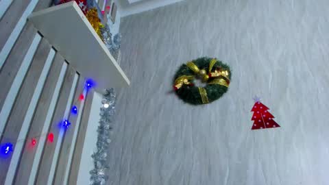 Snapshot of wandaloov chatting on December 2, 8:59 pm wanda online show from December 2, 8:59 pm