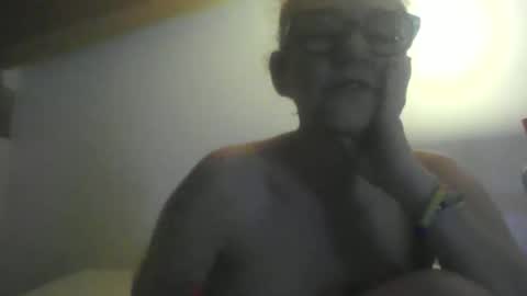 wandamanara online show from April 15, 8:32 am