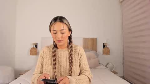 Wanda online show from November 11, 10:59 am