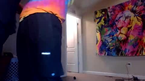 COSMOxWANDA online show from January 15, 12:59 am