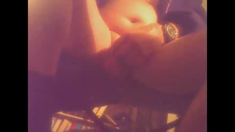 wanderer04 online show from November 14, 9:57 pm