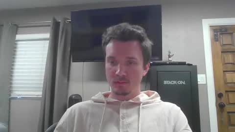 Bill online show from February 12, 9:32 pm