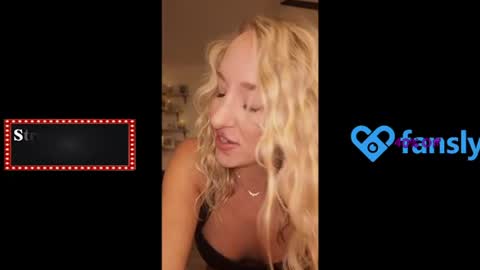 WanderlustCrush online show from July 3, 7:53 pm
