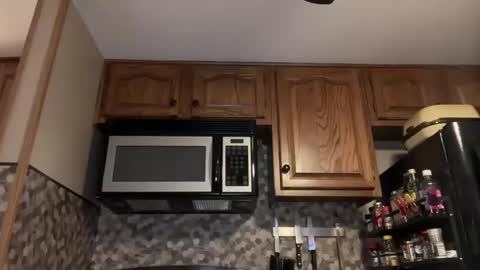 Snapshot of wanderlustjade chatting on December 5, 2:20 am Jade Adonis online show from December 5, 2:20 am