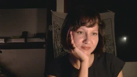 Miya online show from February 8, 11:19 pm